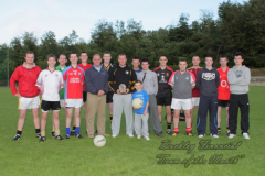 Buckley-Financial-Team-of-the-Month-08