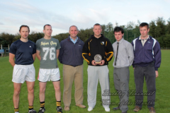 Buckley-Financial-Team-of-the-Month-09