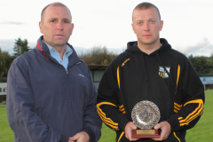 Buckley-Financial-Team-of-the-Month-10