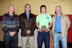 Buckley-Financial-Team-of-the-Month-11