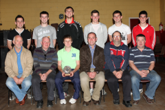 Buckley-Financial-Team-of-the-Month-12