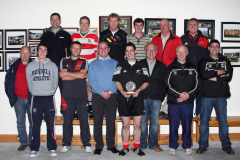 Buckley-Financial-Team-of-the-Month-13
