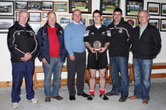 Buckley-Financial-Team-of-the-Month-14