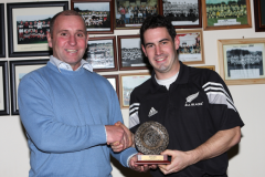 Buckley-Financial-Team-of-the-Month-15