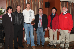 Buckley-Financial-Team-of-the-Month