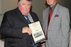 Carbery-50th-Anniversary-03