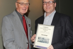 Carbery-50th-Anniversary-05