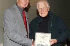 Carbery-50th-Anniversary-06