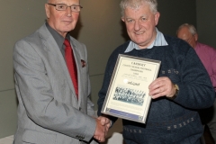 Carbery-50th-Anniversary-07