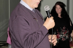 Carbery-50th-Anniversary-08