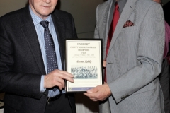 Carbery-50th-Anniversary-09