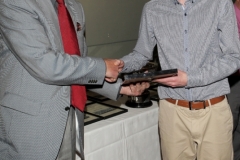 Carbery-50th-Anniversary-10