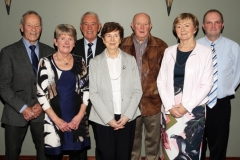 Carbery-50th-Anniversary-11