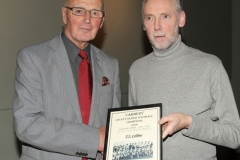 Carbery-50th-Anniversary-12