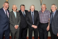 Carbery-50th-Anniversary-13