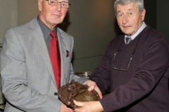 Carbery-50th-Anniversary-15