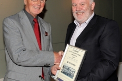 Carbery-50th-Anniversary-16