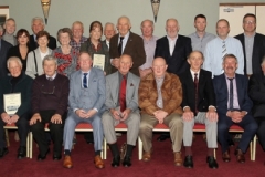 Carbery-50th-Anniversary-18
