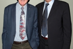 Carbery-50th-Anniversary-19