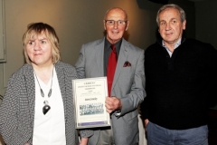 Carbery-50th-Anniversary-20