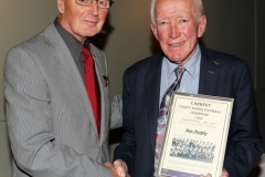 Carbery-50th-Anniversary-21