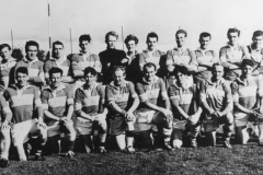 Carbery-50th-Anniversary-22