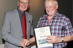 Carbery-50th-Anniversary-24