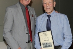 Carbery-50th-Anniversary-25