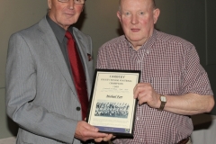 Carbery-50th-Anniversary-26
