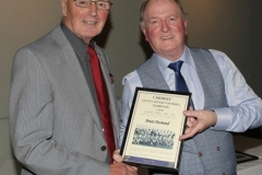 Carbery-50th-Anniversary-27