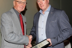 Carbery-50th-Anniversary-32