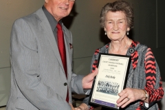 Carbery-50th-Anniversary-33