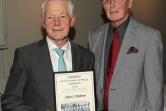 Carbery-50th-Anniversary-34