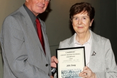 Carbery-50th-Anniversary-35