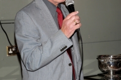 Carbery-50th-Anniversary-40