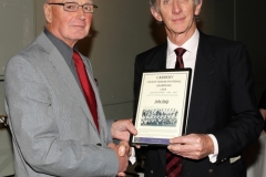 Carbery-50th-Anniversary-41