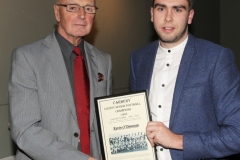 Carbery-50th-Anniversary-42