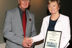 Carbery-50th-Anniversary-43