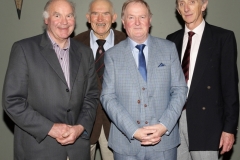 Carbery-50th-Anniversary
