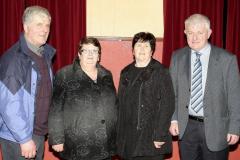 Carbery-AGM-2017-10