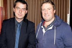 Carbery-AGM-2017-13