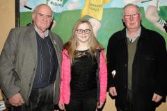 Carbery-AGM-2017-16