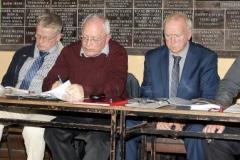 Carbery-AGM-2017-17