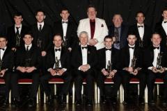 Carbery-All-Stars-2015-02