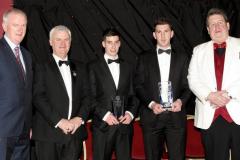 Carbery-All-Stars-2015-03