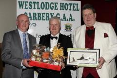 Carbery-All-Stars-2015-06
