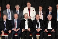 Carbery-All-Stars-2015-07