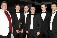 Carbery-All-Stars-2015-15