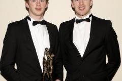 Carbery-All-Stars-2015-18