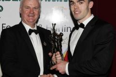 Carbery-All-Stars-2015-25